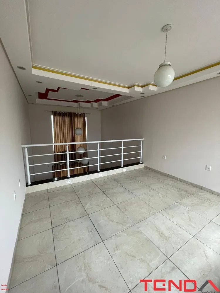 Casa, 4 quartos - Foto 8