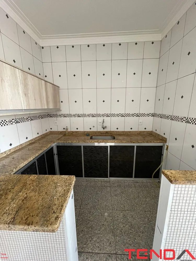 Casa, 4 quartos - Foto 12