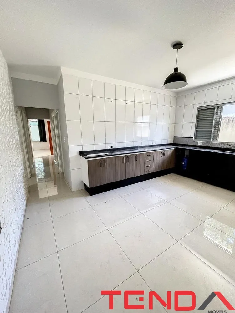 Casa, 3 quartos - Foto 6