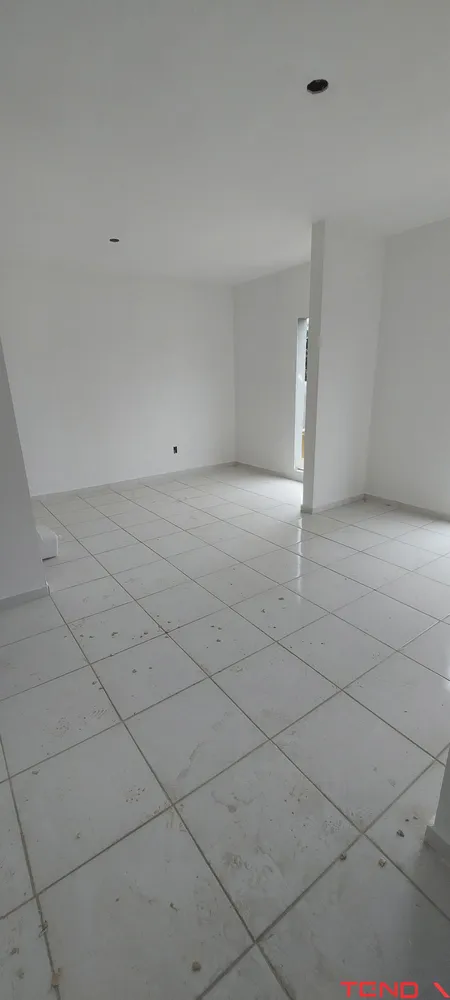 Apartamento, 1 quarto, 21 m² - Foto 4