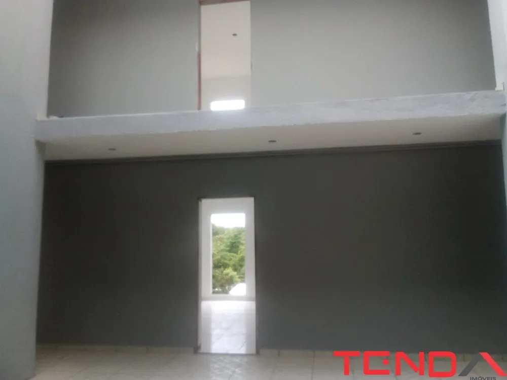 Apartamento, 1 quarto, 21 m² - Foto 10