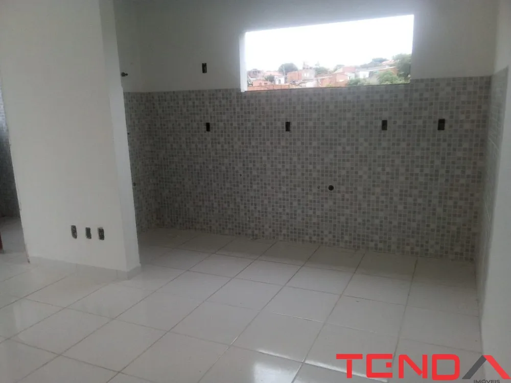 Apartamento, 1 quarto, 21 m² - Foto 8