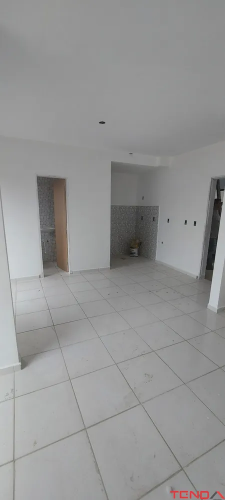 Apartamento, 1 quarto, 21 m² - Foto 7