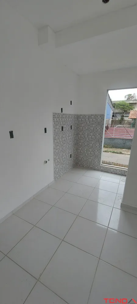Apartamento, 1 quarto, 21 m² - Foto 3