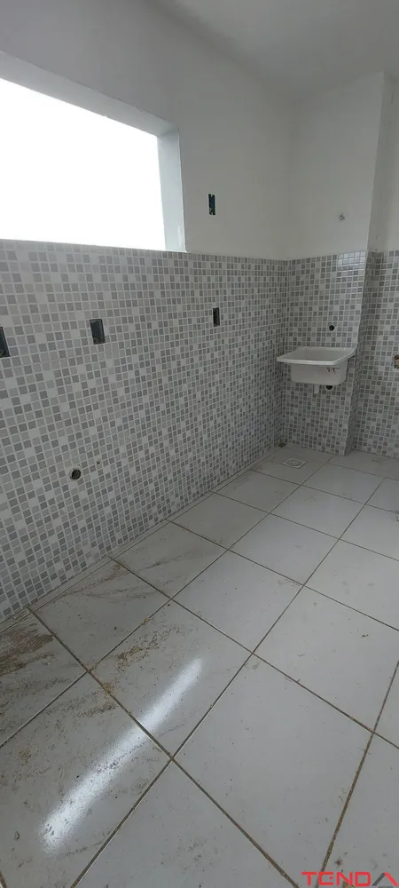 Apartamento, 1 quarto, 21 m² - Foto 9