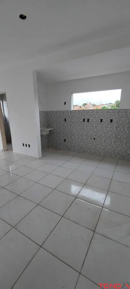 Apartamento, 1 quarto, 21 m² - Foto 6