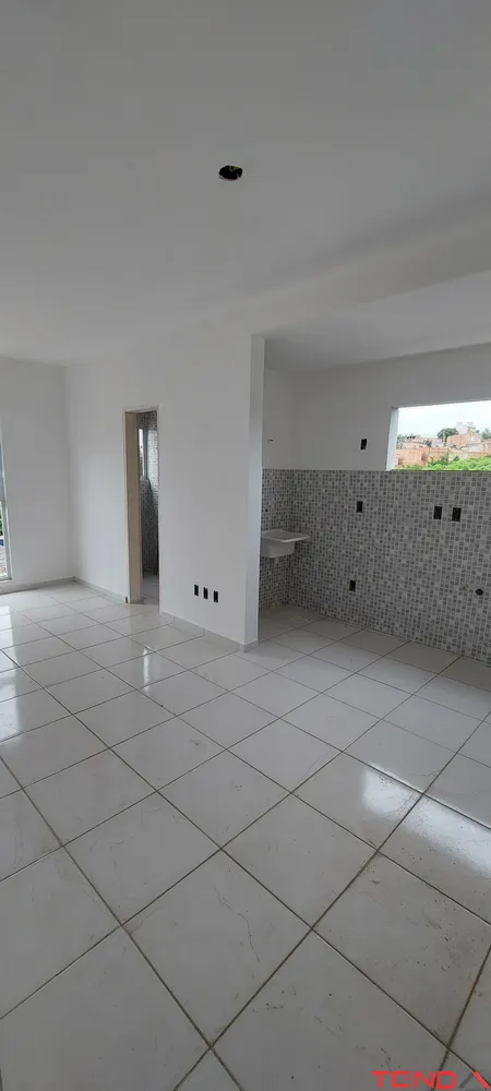 Apartamento, 1 quarto, 21 m² - Foto 6