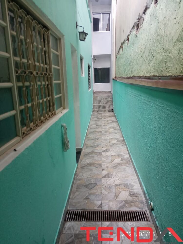 Casa, 4 quartos, 133 m² - Foto 4