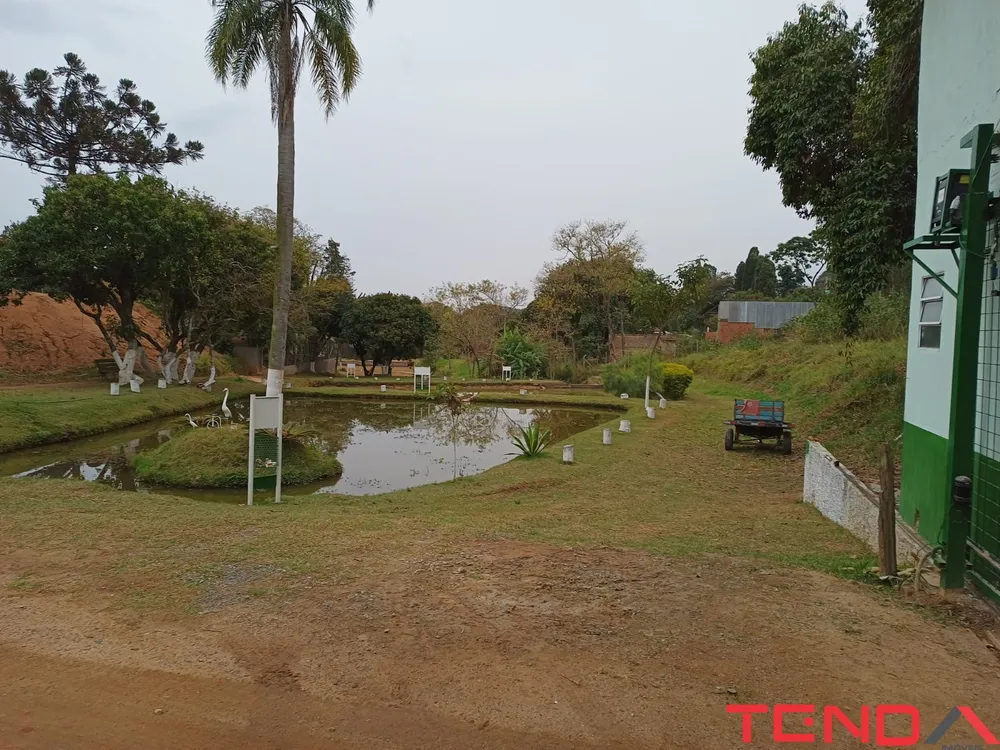 Terreno, 843 m² - Foto 10