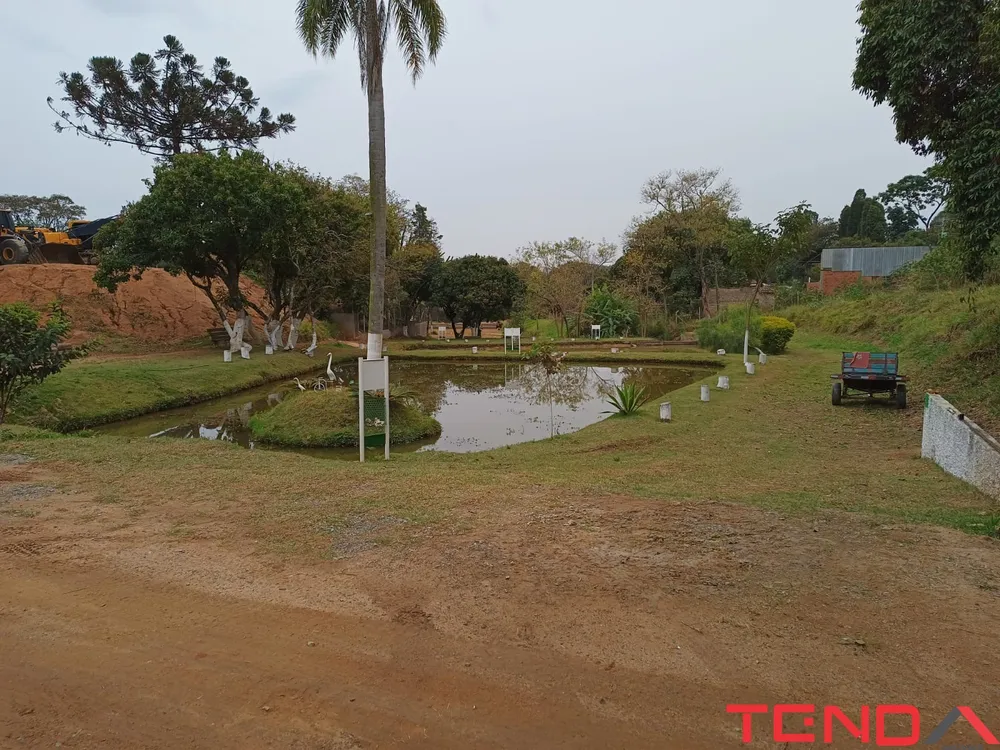 Terreno, 843 m² - Foto 11