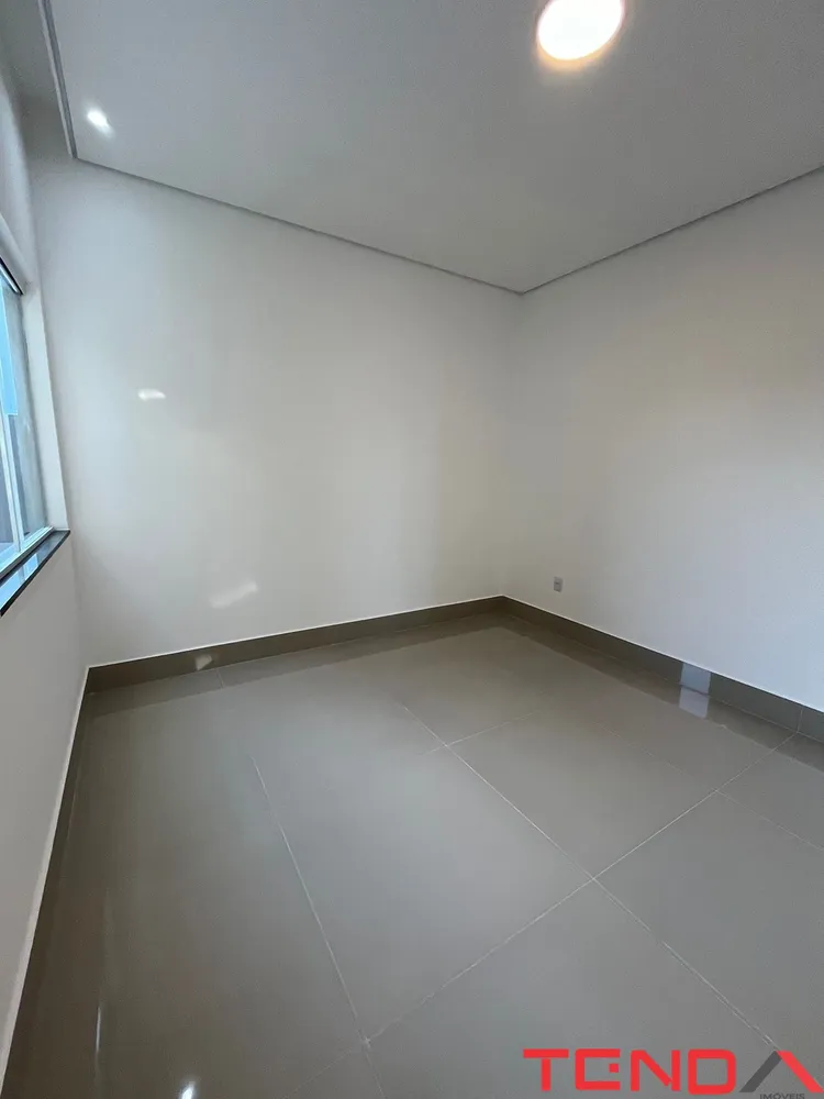 Casa, 3 quartos, 115 m² - Foto 9
