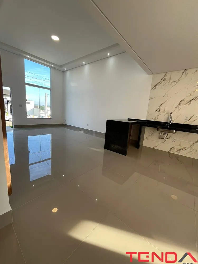 Casa, 3 quartos, 115 m² - Foto 15
