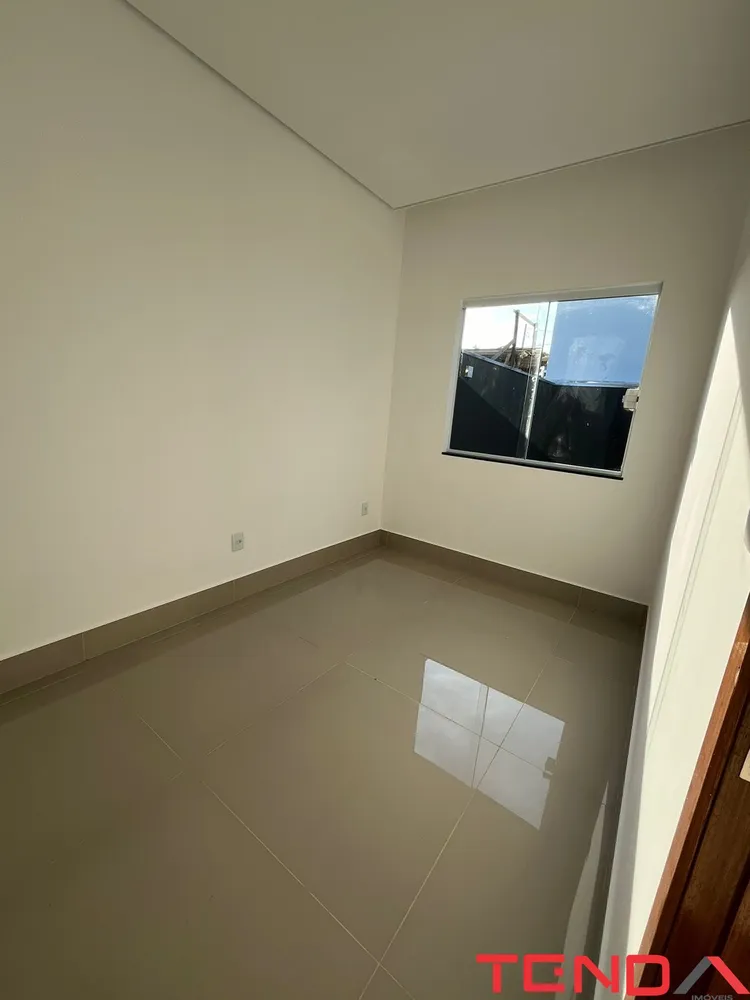 Casa, 3 quartos, 115 m² - Foto 4