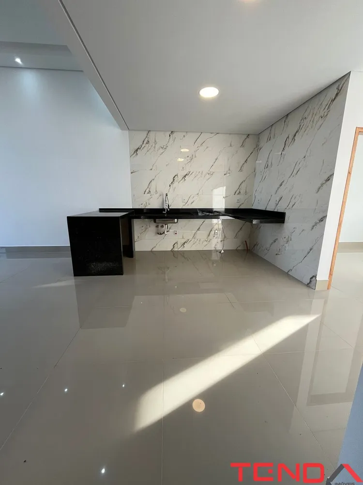 Casa, 3 quartos, 115 m² - Foto 16