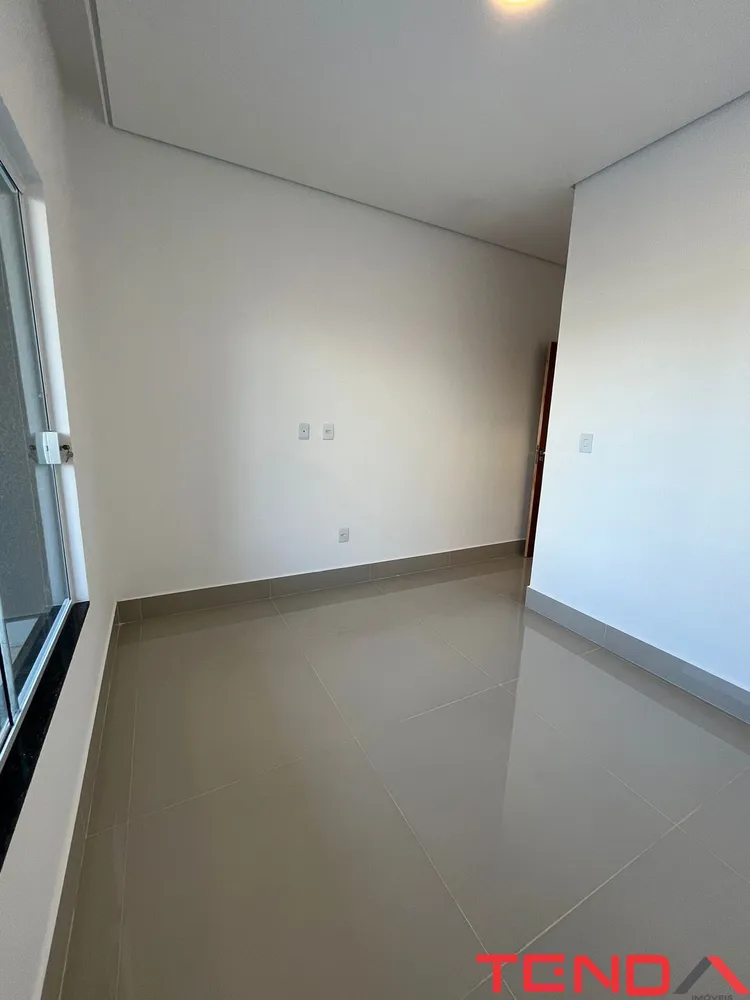 Casa, 3 quartos, 115 m² - Foto 13