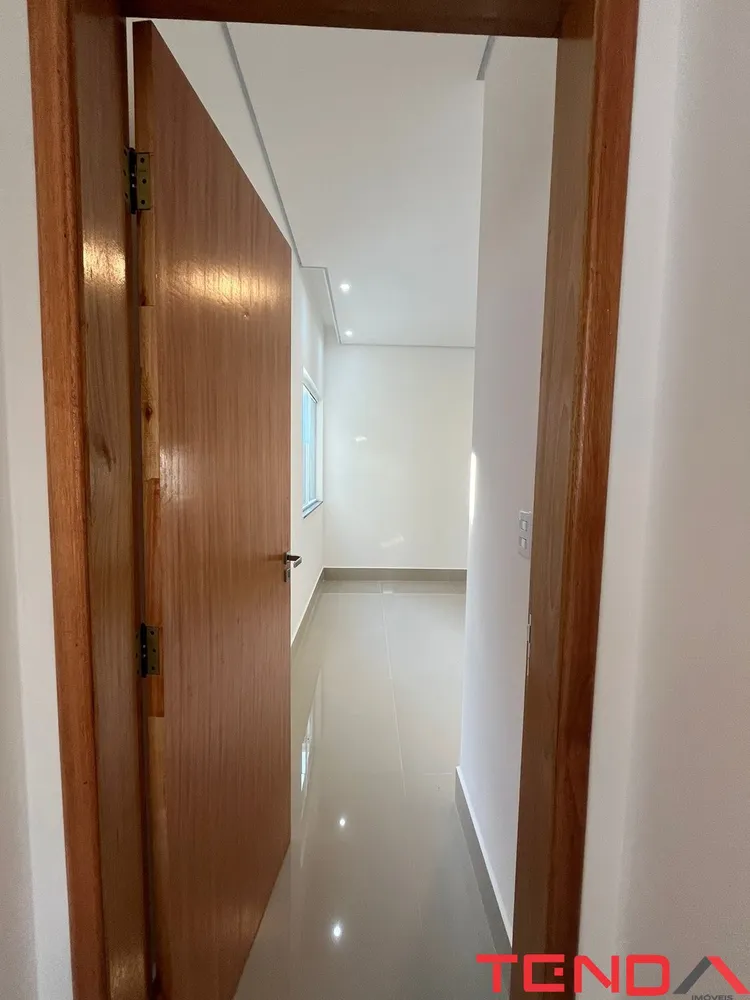 Casa, 3 quartos, 115 m² - Foto 8