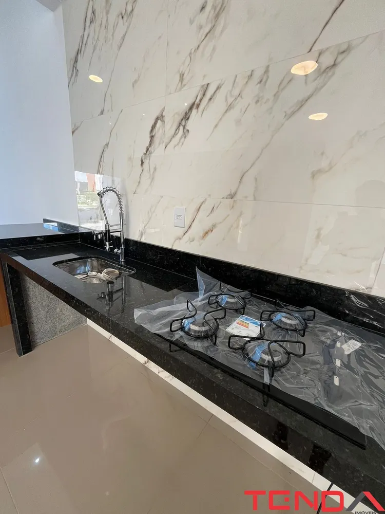 Casa, 3 quartos, 115 m² - Foto 6