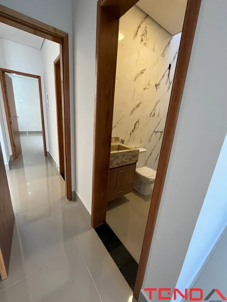 Casa, 3 quartos, 115 m² - Foto 14