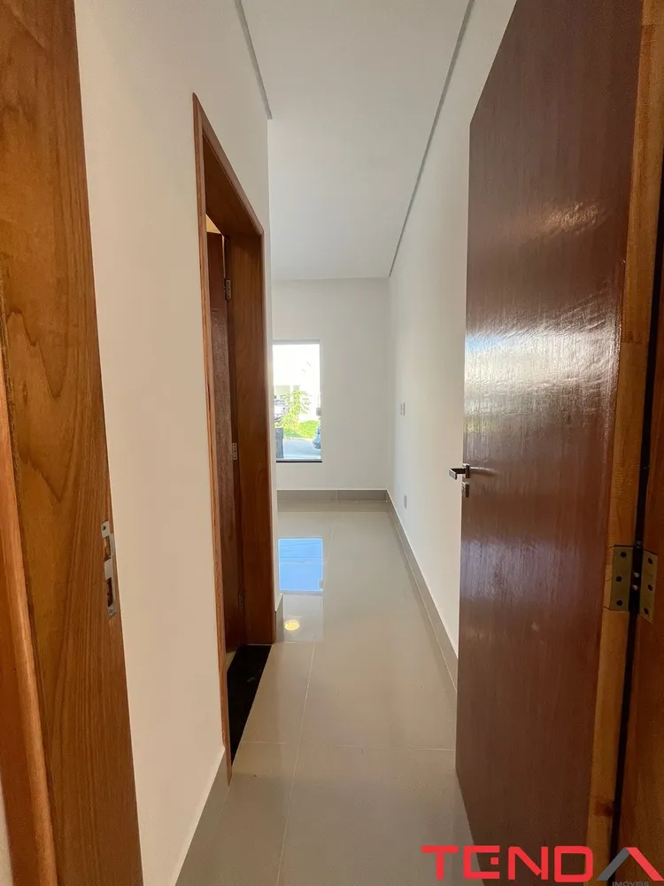 Casa, 3 quartos, 115 m² - Foto 11