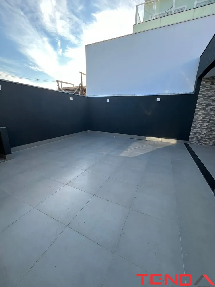 Casa, 3 quartos, 115 m² - Foto 5
