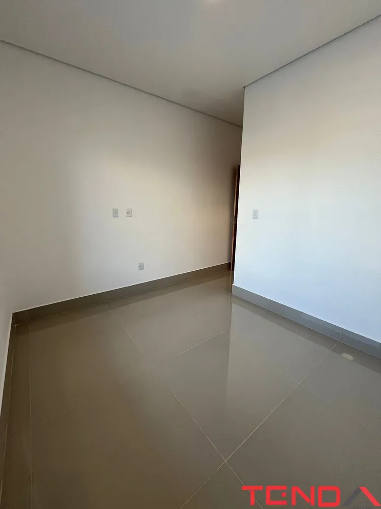 Casa, 3 quartos, 115 m² - Foto 12