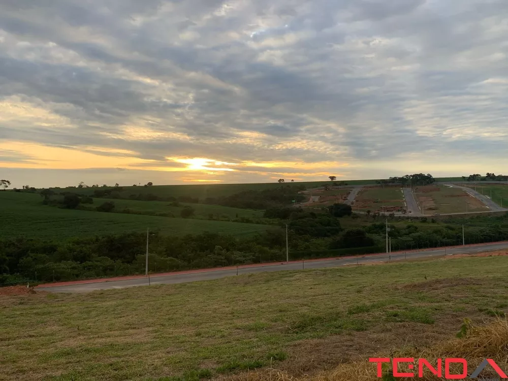 Terreno à venda, 384m² - Foto 4