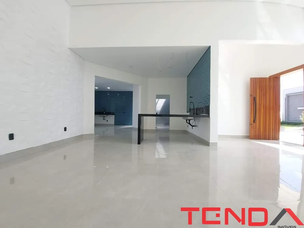 Casa, 3 quartos - Foto 5