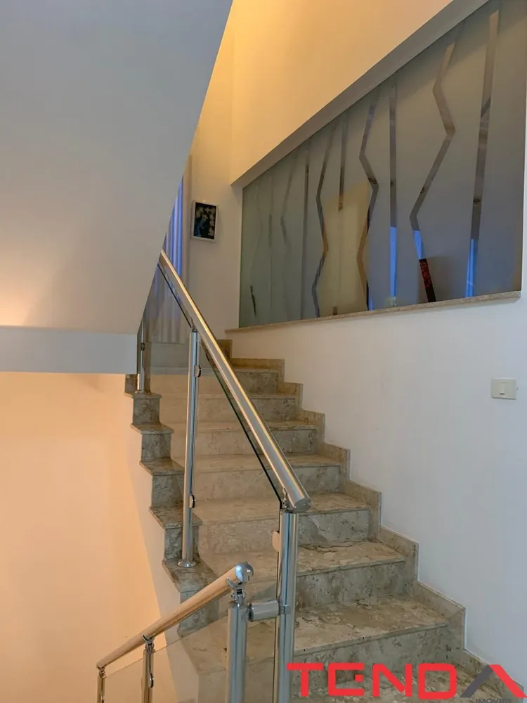 Casa, 4 quartos - Foto 8