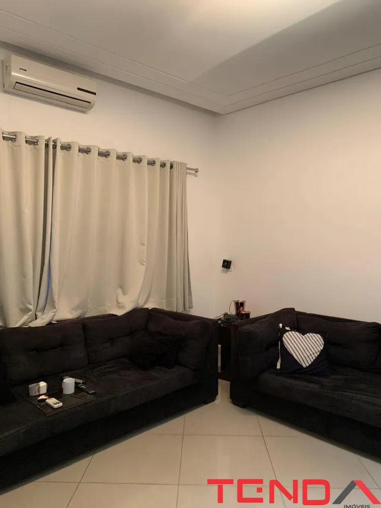 Casa, 4 quartos - Foto 6