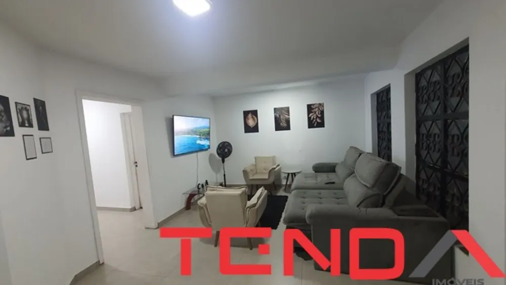 Casa, 3 quartos, 150 m² - Foto 3