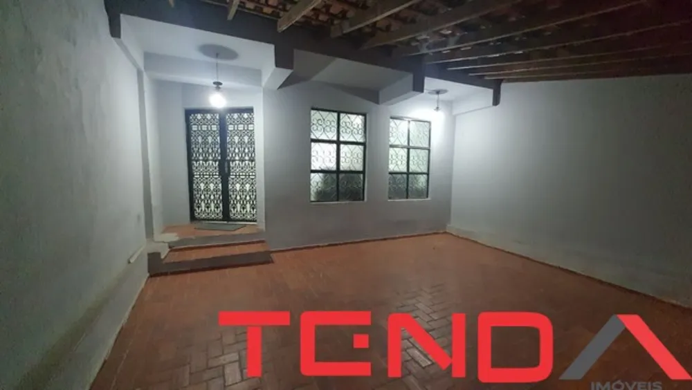 Casa, 3 quartos, 150 m² - Foto 1