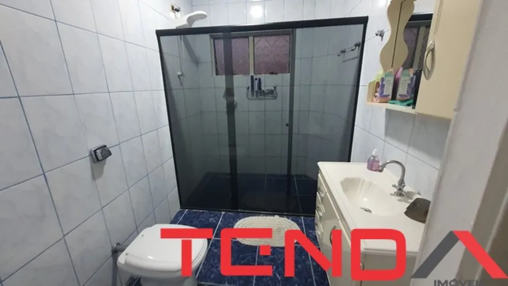 Casa, 3 quartos, 150 m² - Foto 9