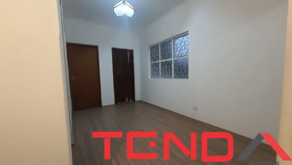 Casa, 3 quartos, 150 m² - Foto 5