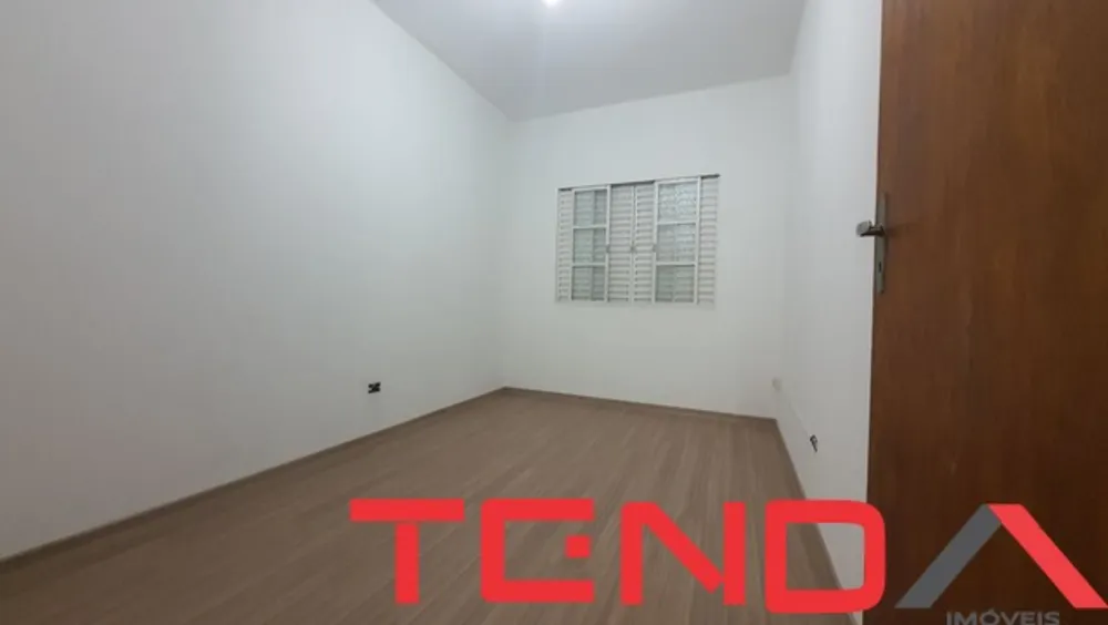 Casa, 3 quartos, 150 m² - Foto 6