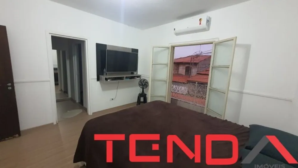 Casa, 3 quartos, 150 m² - Foto 7