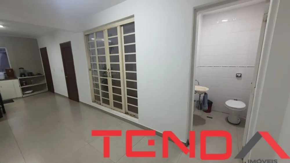 Casa, 3 quartos, 150 m² - Foto 10