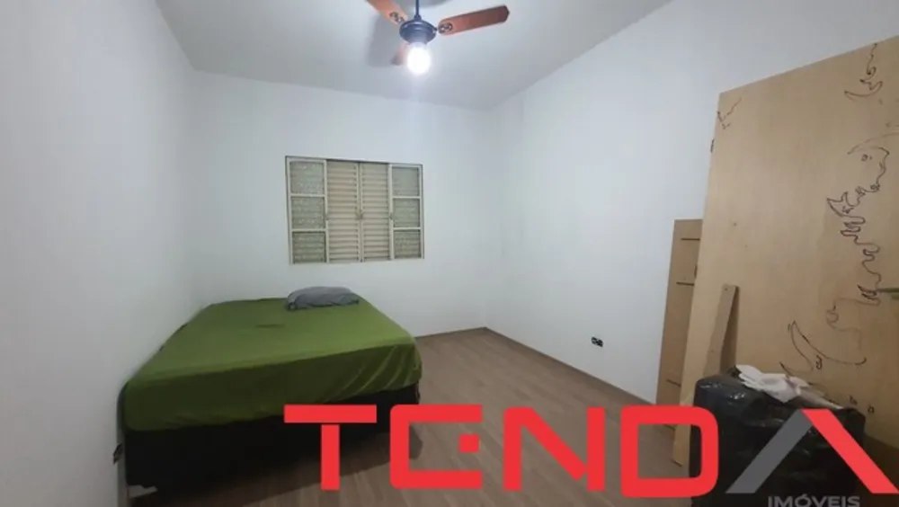 Casa, 3 quartos, 150 m² - Foto 8