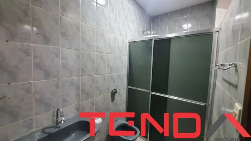 Casa, 3 quartos, 150 m² - Foto 4