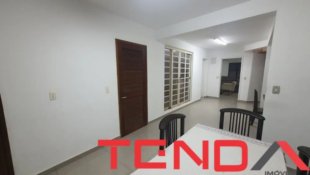 Casa, 3 quartos, 150 m² - Foto 11