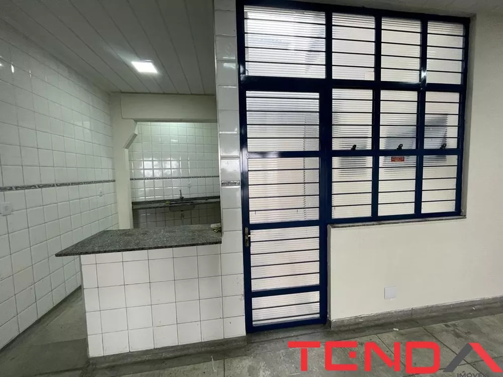 Depósito-Galpão, 240 m² - Foto 4
