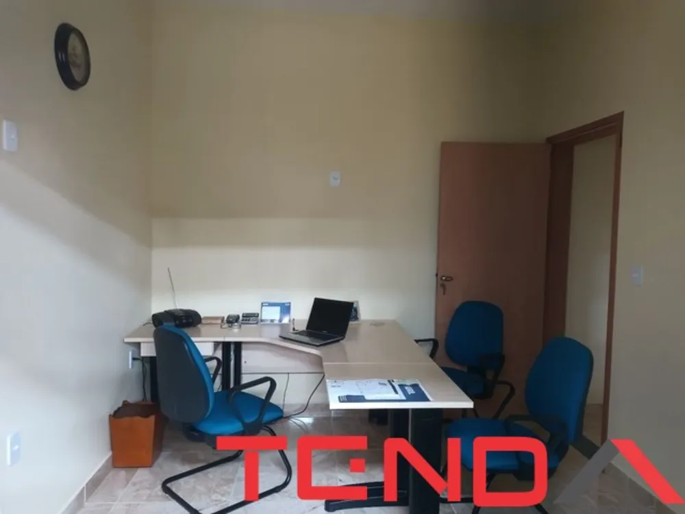 Depósito-Galpão - Foto 7