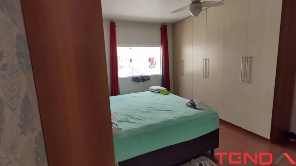 Casa, 2 quartos - Foto 11