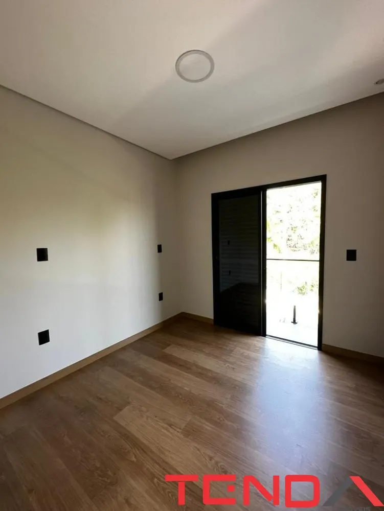Casa, 3 quartos, 225 m² - Foto 9