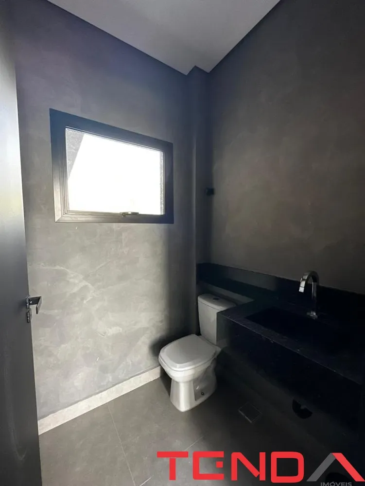 Casa, 3 quartos, 225 m² - Foto 15