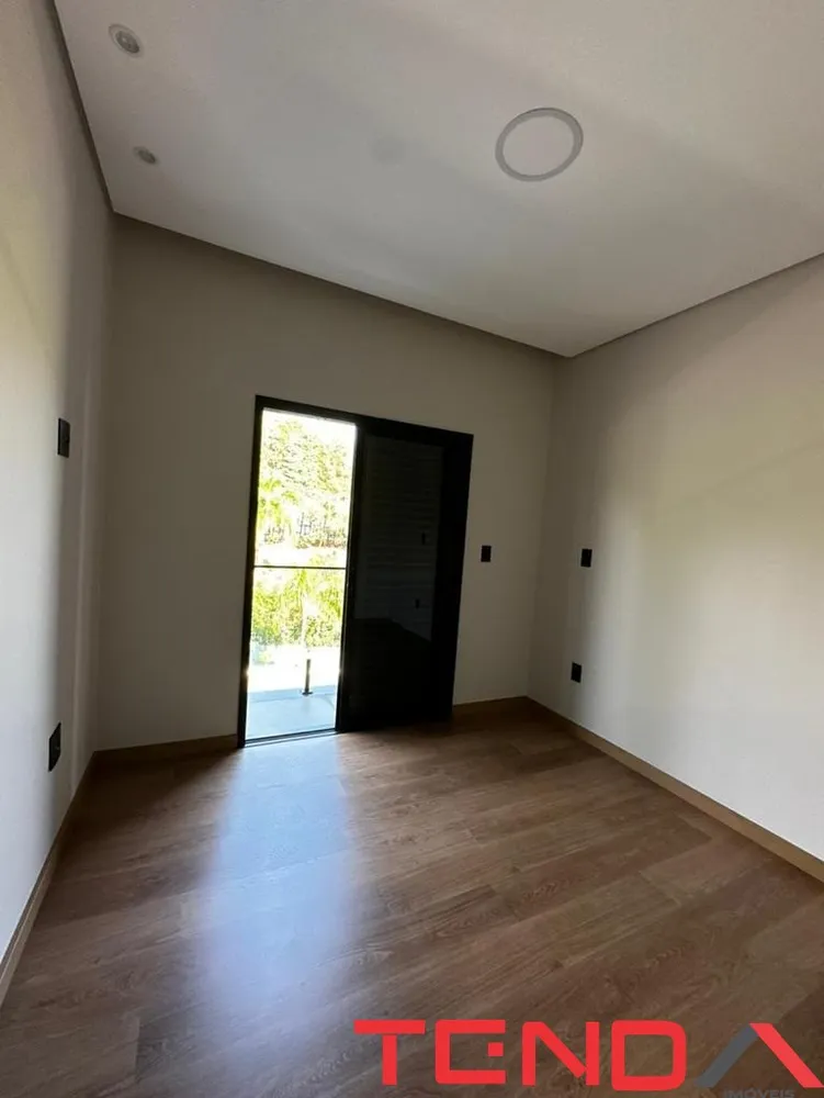 Casa, 3 quartos, 225 m² - Foto 7