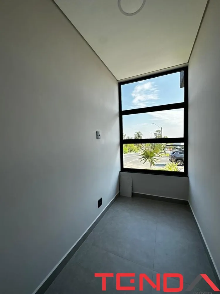 Casa, 3 quartos, 225 m² - Foto 14