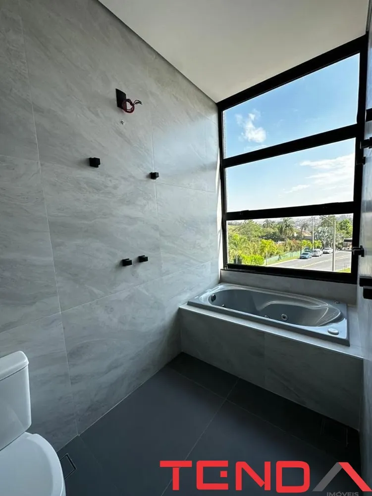 Casa, 3 quartos, 225 m² - Foto 10