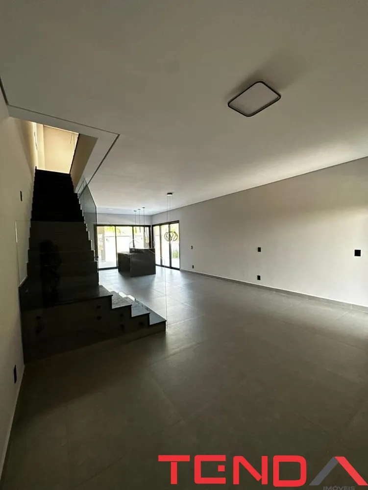 Casa, 3 quartos, 225 m² - Foto 5