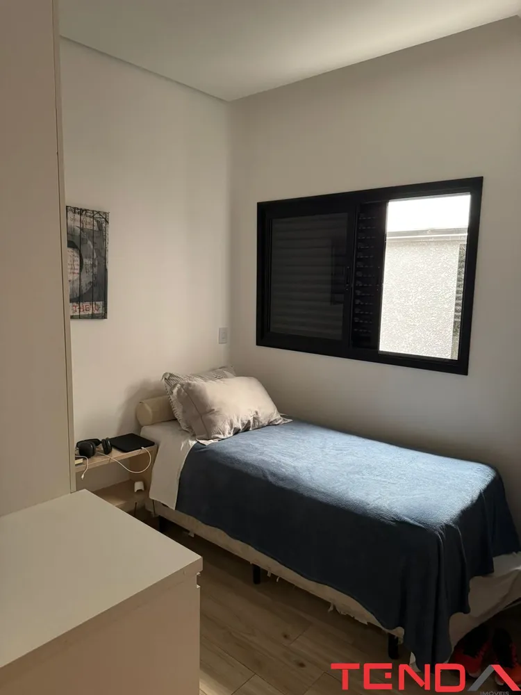 Casa, 3 quartos, 114 m² - Foto 11