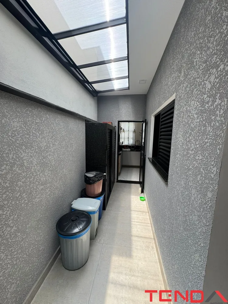 Casa, 3 quartos, 114 m² - Foto 15